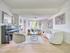 Ma-Cabane - Vente Maison Jouy-en-Josas, 351 m²