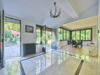 Ma-Cabane - Vente Maison Jouy-en-Josas, 351 m²