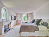 Ma-Cabane - Vente Maison Jouy-en-Josas, 351 m²