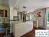 Ma-Cabane - Vente Maison JOUY-EN-JOSAS, 175 m²