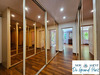 Ma-Cabane - Vente Maison JOUY-EN-JOSAS, 175 m²