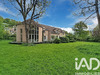 Ma-Cabane - Vente Maison Jouy-en-Josas, 332 m²