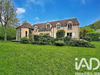 Ma-Cabane - Vente Maison Jouy-en-Josas, 332 m²