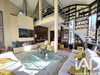 Ma-Cabane - Vente Maison Jouy-en-Josas, 332 m²