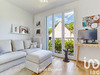 Ma-Cabane - Vente Maison Jouy-en-Josas, 169 m²