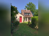 Ma-Cabane - Vente Maison JOUY-EN-JOSAS, 149 m²