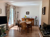 Ma-Cabane - Vente Maison JOUY-EN-JOSAS, 149 m²