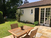 Ma-Cabane - Vente Maison JOUY-EN-JOSAS, 149 m²
