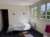 Ma-Cabane - Vente Maison JOUY-EN-JOSAS, 149 m²