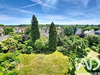 Ma-Cabane - Vente Maison Jouy-en-Josas, 232 m²