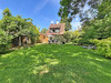 Ma-Cabane - Vente Maison Jouy-en-Josas, 170 m²