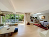 Ma-Cabane - Vente Maison Jouy-en-Josas, 170 m²