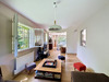 Ma-Cabane - Vente Maison Jouy-en-Josas, 170 m²