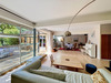Ma-Cabane - Vente Maison Jouy-en-Josas, 170 m²