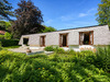 Ma-Cabane - Vente Maison JOUY-EN-JOSAS, 162 m²
