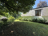 Ma-Cabane - Vente Maison JOUY-EN-JOSAS, 162 m²