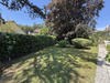 Ma-Cabane - Vente Maison JOUY-EN-JOSAS, 162 m²