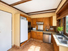 Ma-Cabane - Vente Maison JOUY-EN-JOSAS, 162 m²