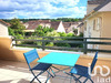 Ma-Cabane - Vente Maison Jouy-en-Josas, 129 m²