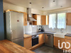 Ma-Cabane - Vente Maison Jouy-en-Josas, 129 m²