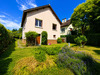 Ma-Cabane - Vente Maison JOUY-EN-JOSAS, 65 m²