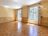 Ma-Cabane - Vente Maison Jouy-en-Josas, 167 m²