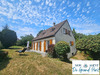 Ma-Cabane - Vente Maison JOUY-EN-JOSAS, 130 m²