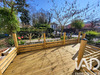 Ma-Cabane - Vente Maison Jouy-en-Josas, 99 m²