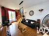 Ma-Cabane - Vente Maison Jouy-en-Josas, 99 m²