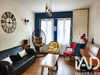 Ma-Cabane - Vente Maison Jouy-en-Josas, 99 m²