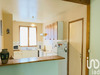 Ma-Cabane - Vente Maison Jouy-en-Josas, 109 m²