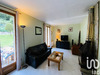 Ma-Cabane - Vente Maison Jouy-en-Josas, 109 m²