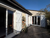 Ma-Cabane - Vente Maison JOUY-EN-JOSAS, 153 m²