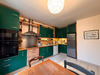 Ma-Cabane - Vente Maison JOUY-EN-JOSAS, 153 m²