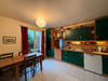 Ma-Cabane - Vente Maison JOUY-EN-JOSAS, 153 m²