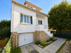 Ma-Cabane - Vente Maison JOUY-EN-JOSAS, 87 m²