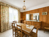 Ma-Cabane - Vente Maison JOUY-EN-JOSAS, 87 m²
