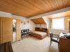 Ma-Cabane - Vente Maison JOUY-EN-JOSAS, 87 m²