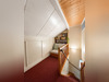 Ma-Cabane - Vente Maison JOUY-EN-JOSAS, 87 m²