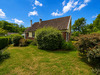 Ma-Cabane - Vente Maison JOUY-EN-JOSAS, 63 m²