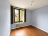 Ma-Cabane - Vente Maison JOUY-EN-JOSAS, 63 m²