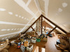 Ma-Cabane - Vente Maison JOUY-EN-JOSAS, 63 m²