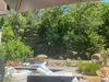 Ma-Cabane - Vente Maison JOUY-EN-JOSAS, 650 m²