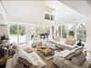 Ma-Cabane - Vente Maison JOUY-EN-JOSAS, 650 m²