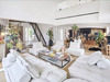 Ma-Cabane - Vente Maison JOUY-EN-JOSAS, 650 m²