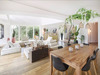 Ma-Cabane - Vente Maison JOUY-EN-JOSAS, 650 m²