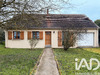 Ma-Cabane - Vente Maison Jouy-le-Châtel, 83 m²