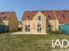 Ma-Cabane - Vente Maison Jouy-le-Châtel, 96 m²