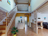 Ma-Cabane - Vente Maison JOUY LE CHATEL, 220 m²