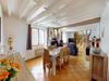 Ma-Cabane - Vente Maison JOUY LE CHATEL, 220 m²